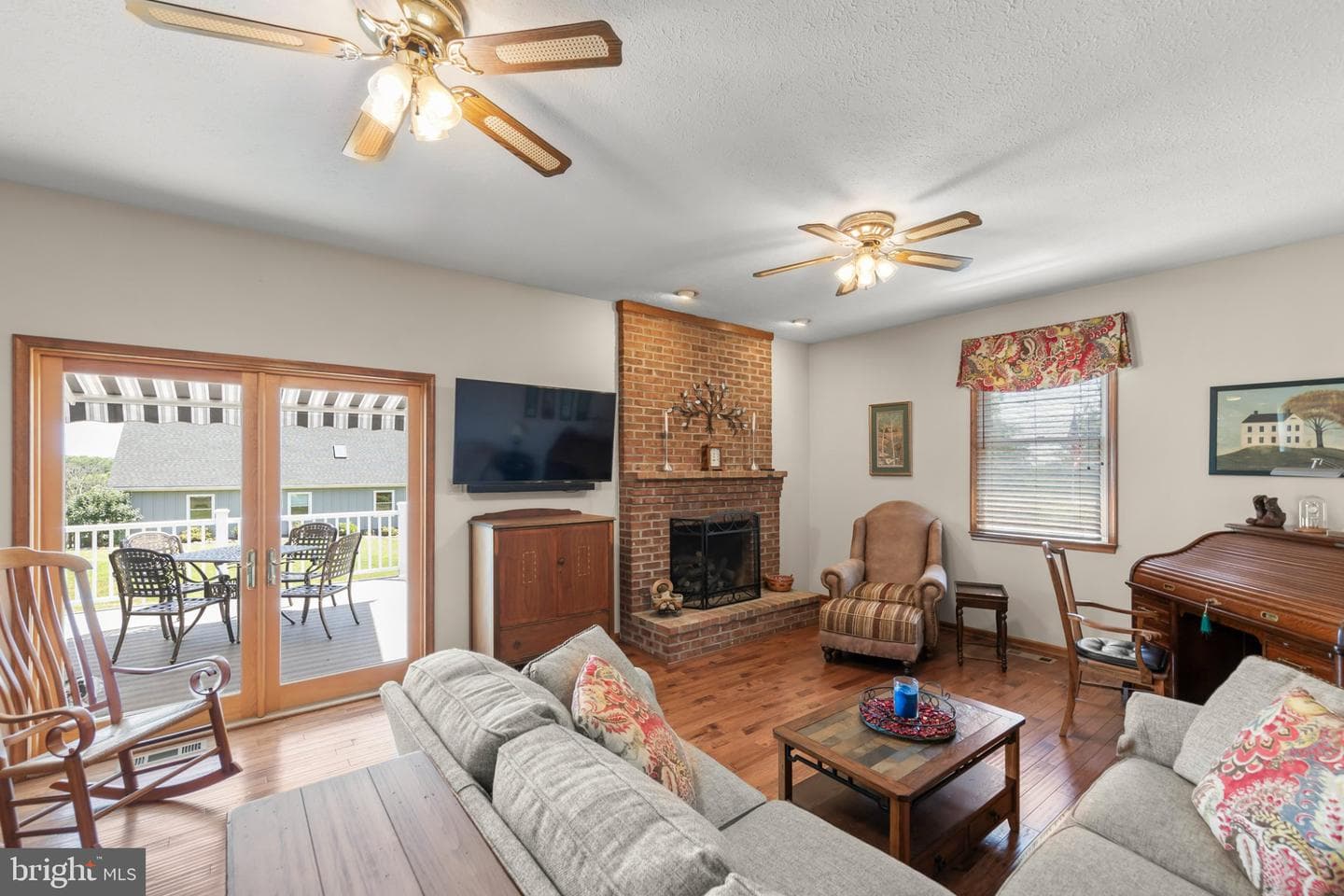 139 Panarama Drive photo 40