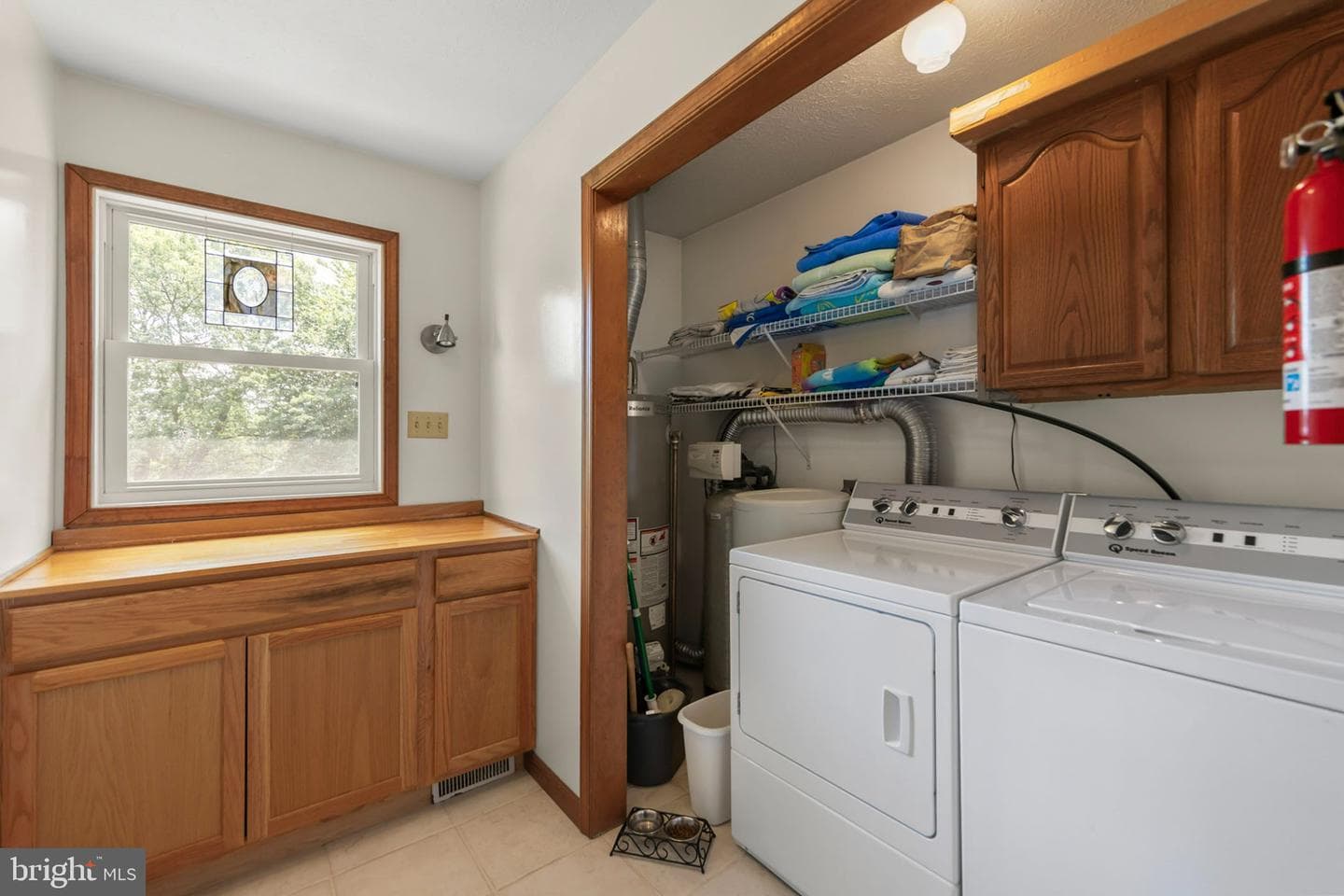 139 Panarama Drive photo 41