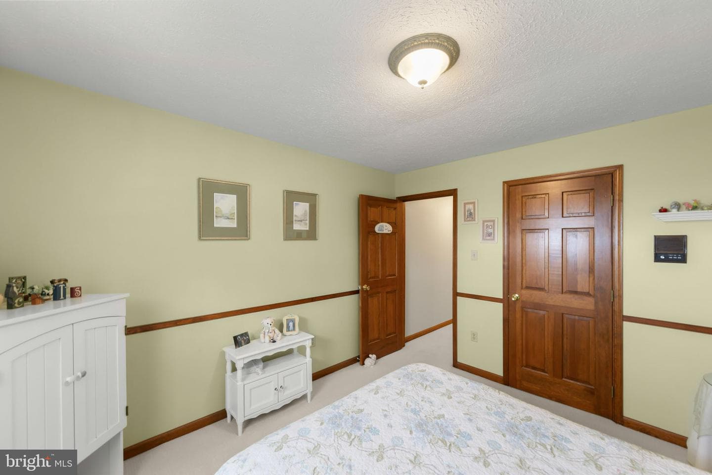 139 Panarama Drive photo 49