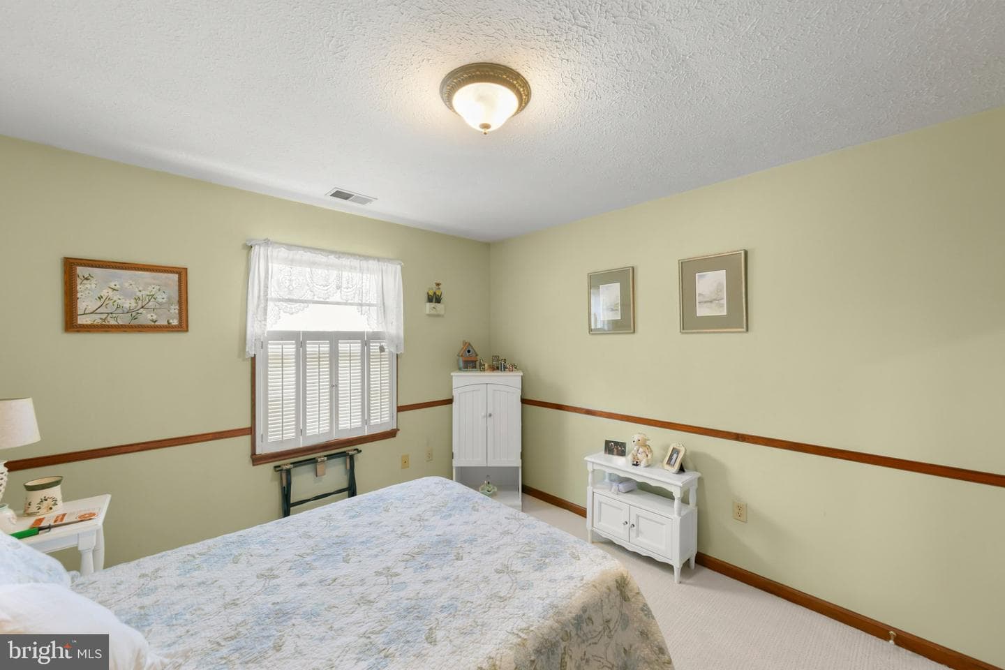 139 Panarama Drive photo 50