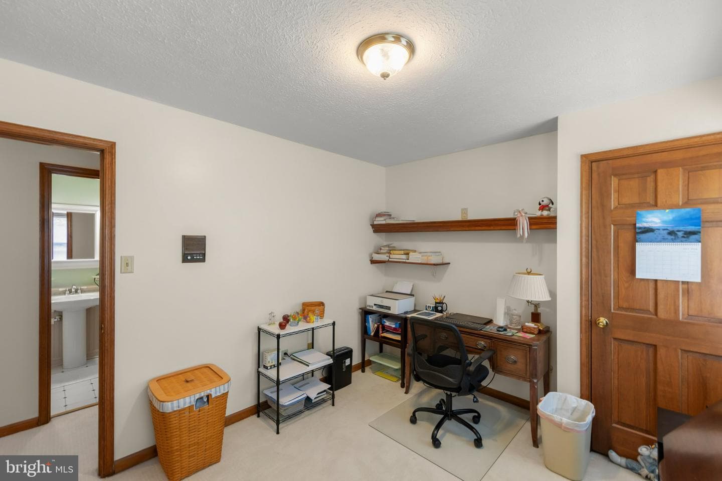 139 Panarama Drive photo 53