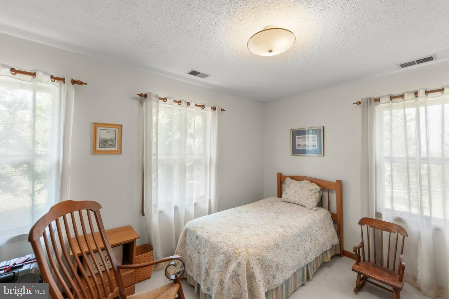 139 Panarama Drive photo 54