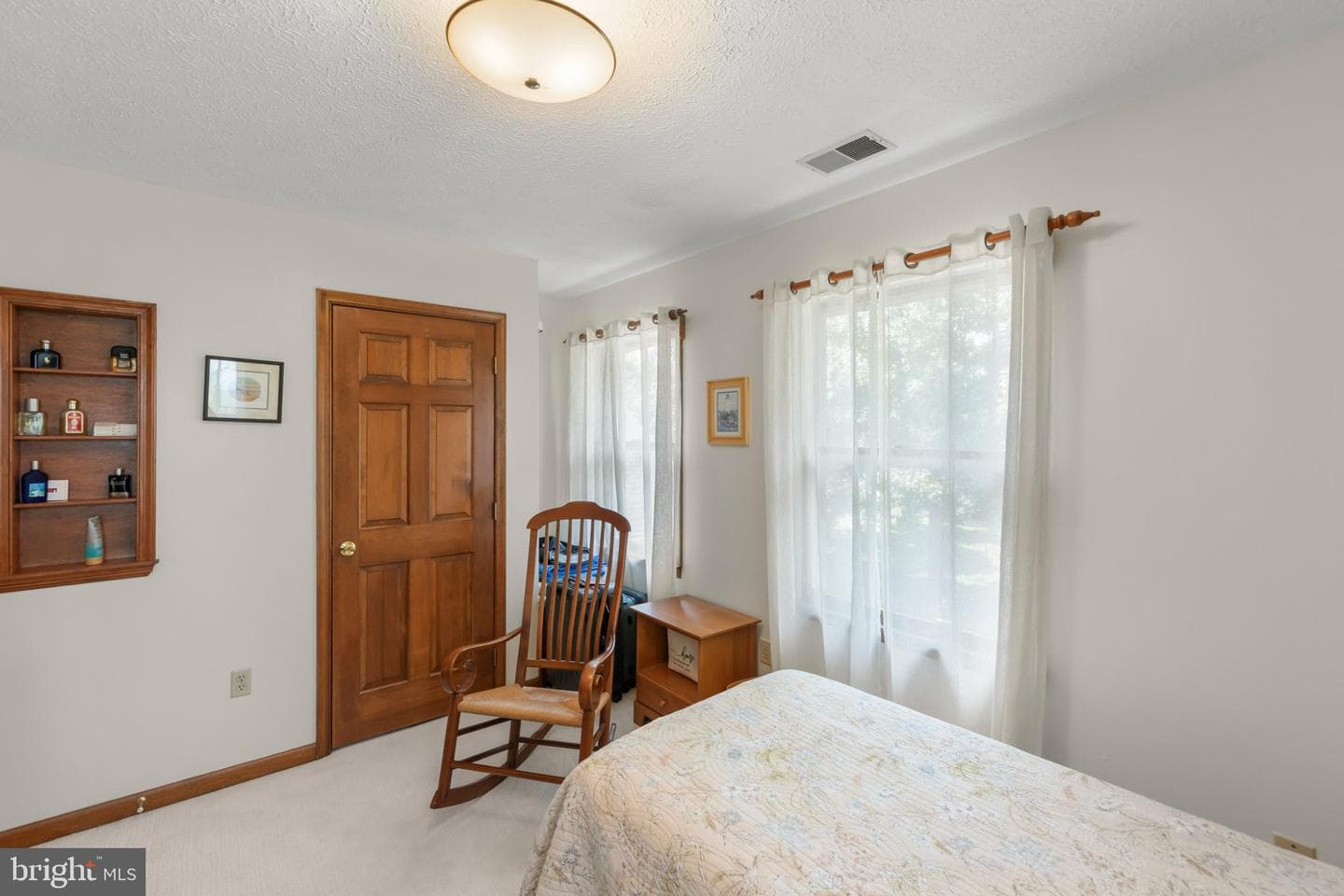 139 Panarama Drive photo 56