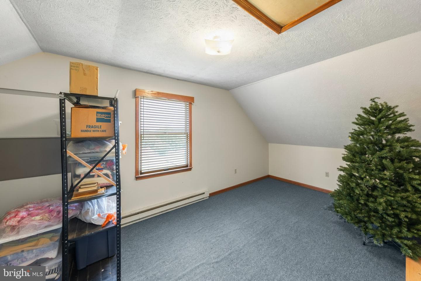 139 Panarama Drive photo 63