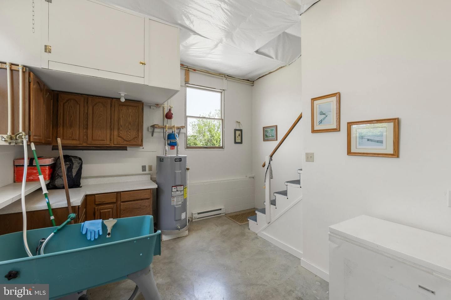 139 Panarama Drive photo 65