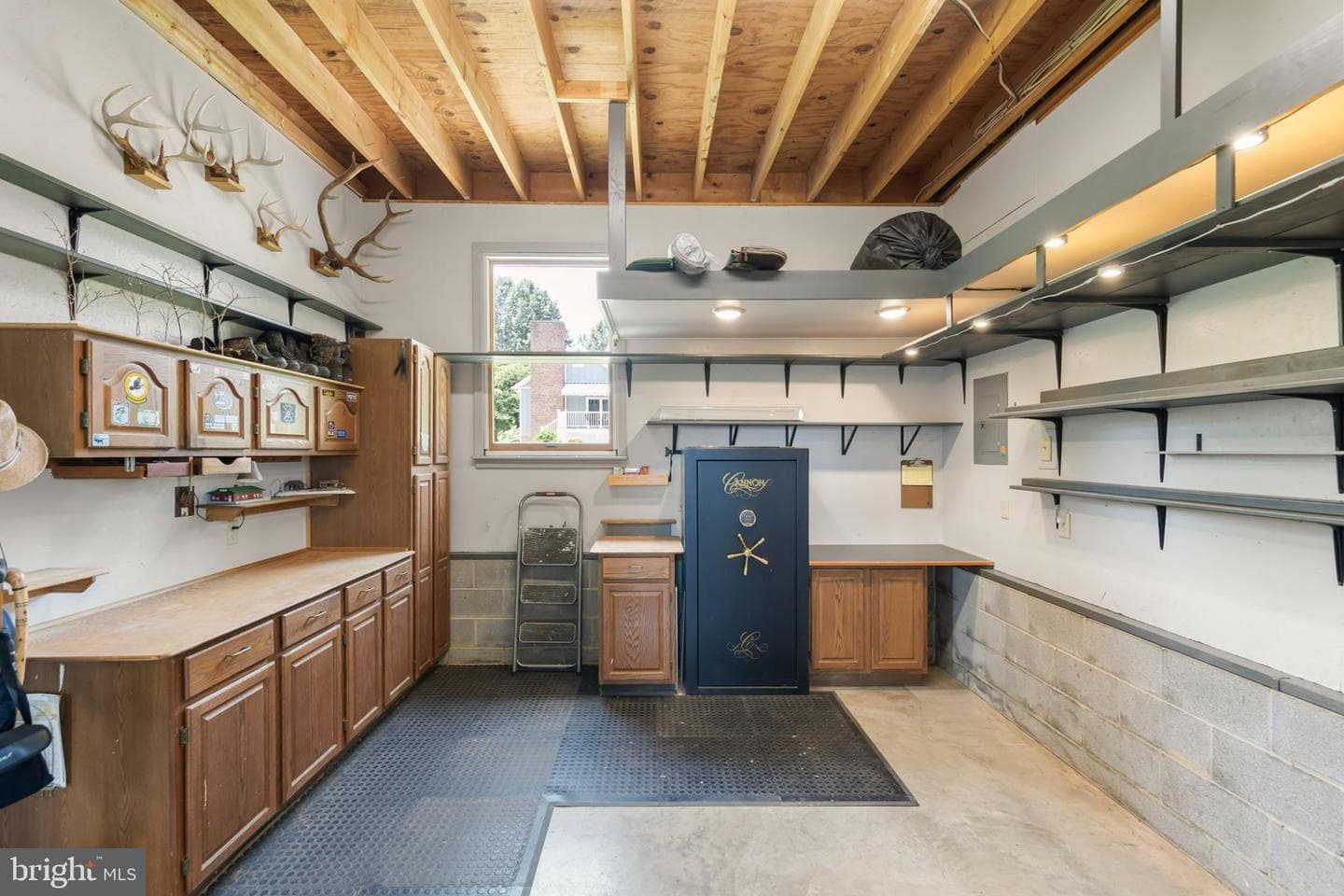 139 Panarama Drive photo 66