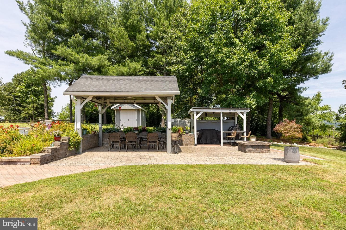 139 Panarama Drive photo 85