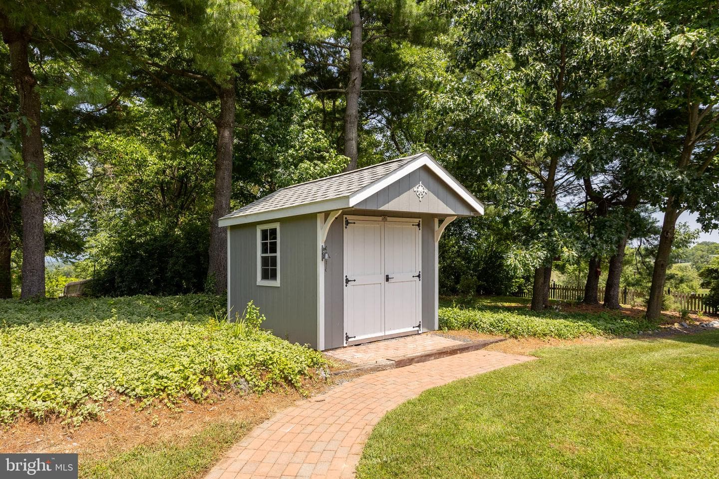 139 Panarama Drive photo 87