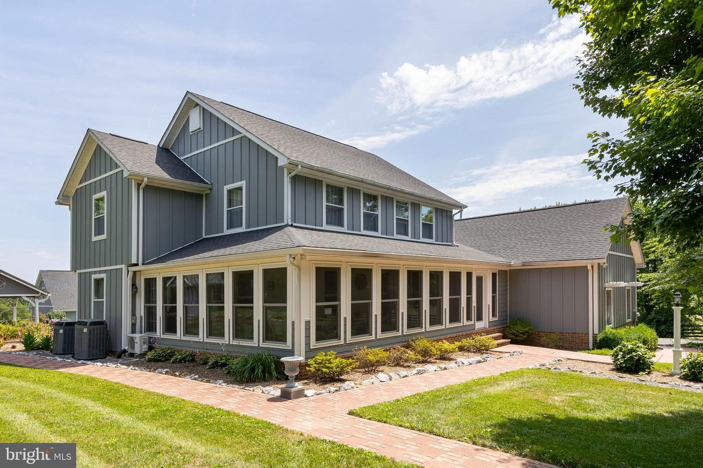 139 Panarama Drive photo 88