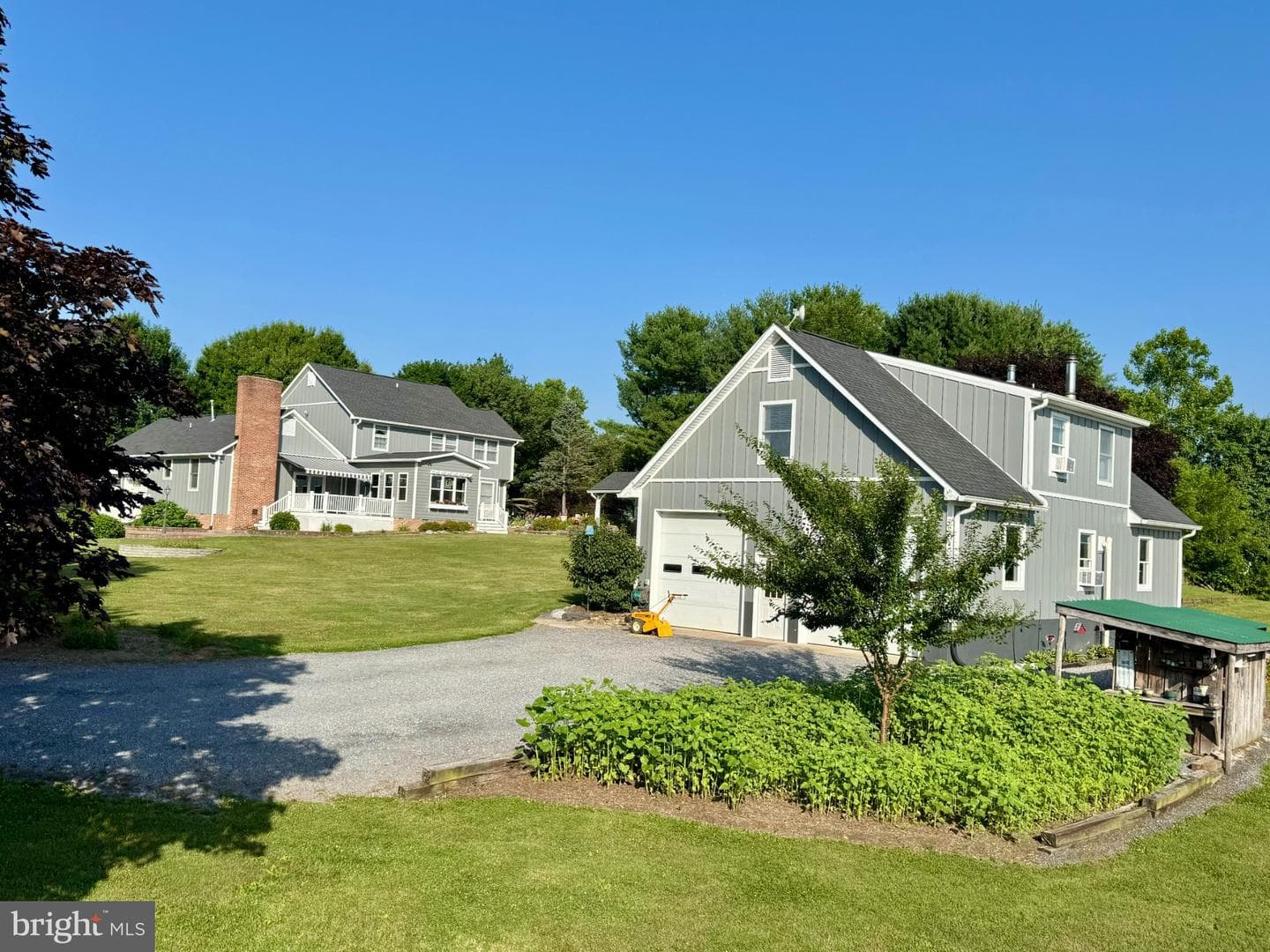 139 Panarama Drive photo 97
