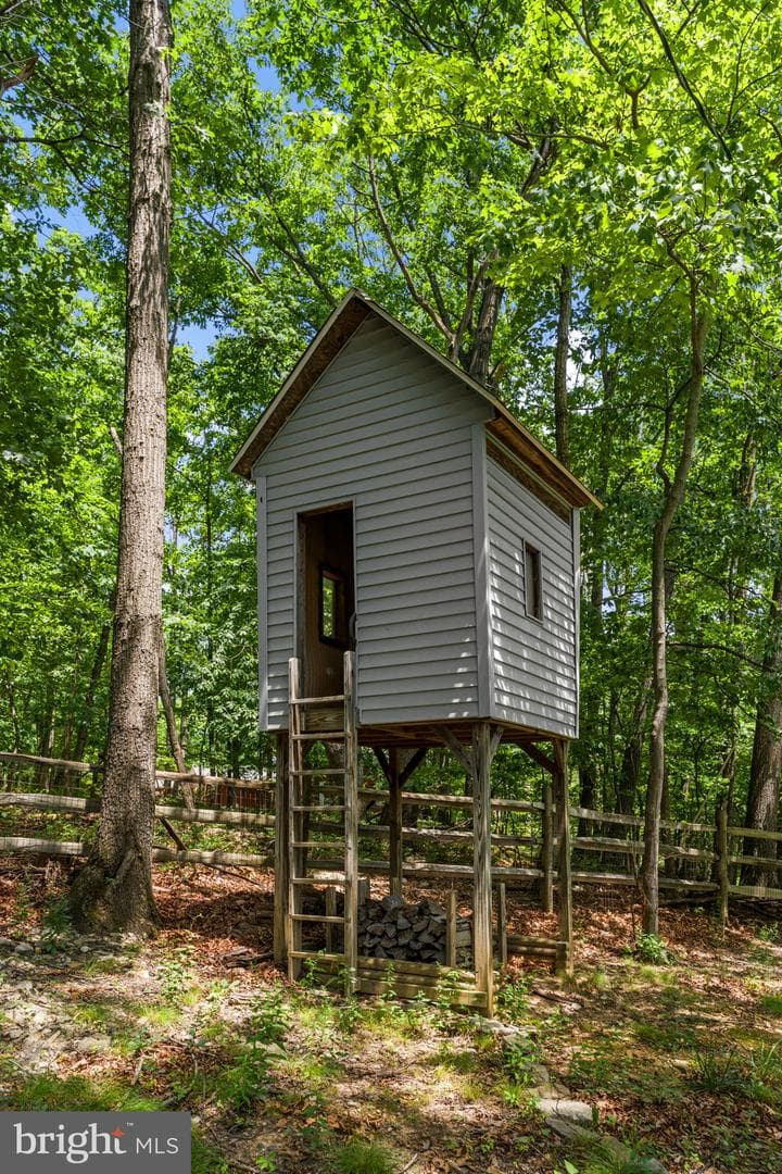 111 Geronimo Trail photo 35