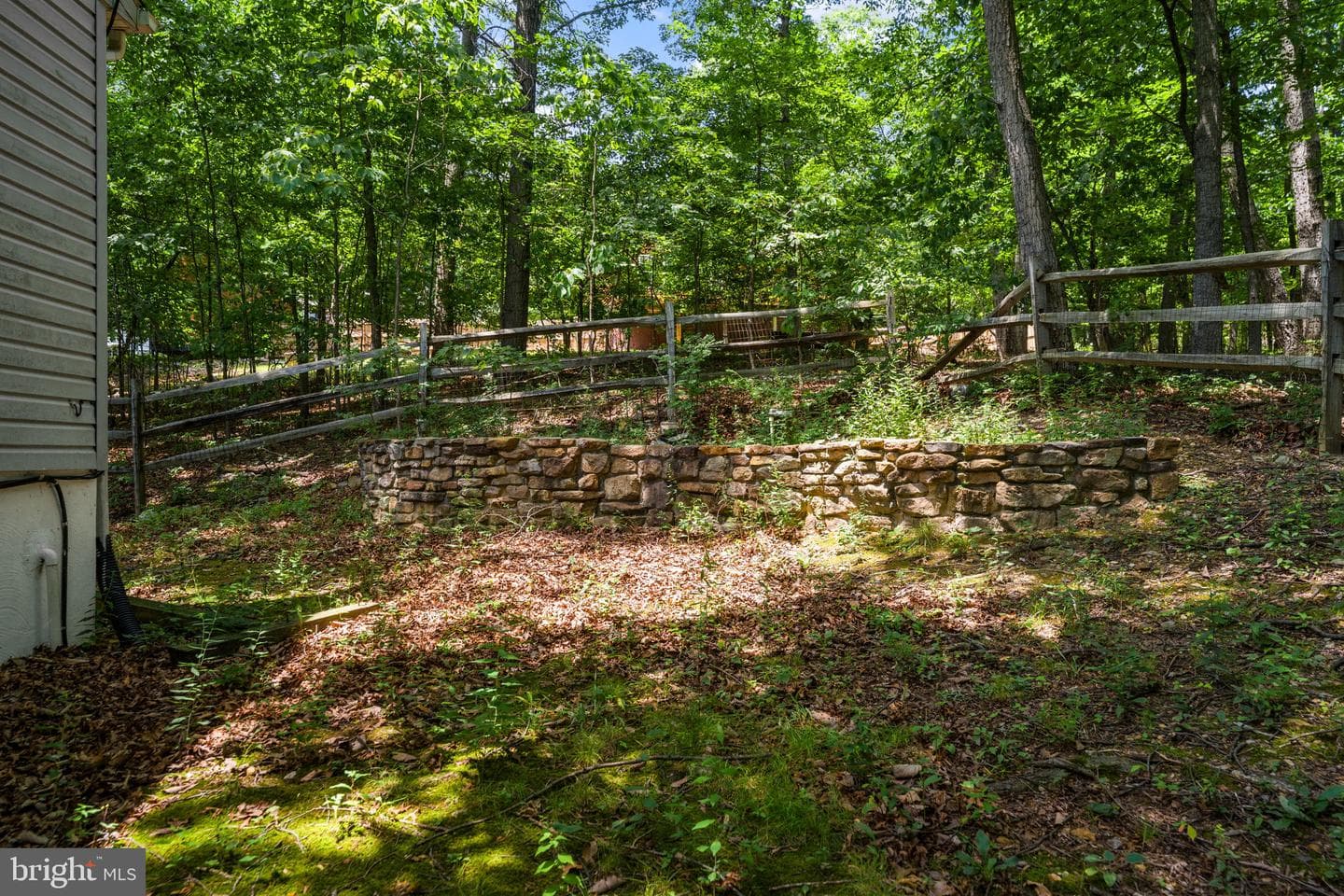 111 Geronimo Trail photo 36
