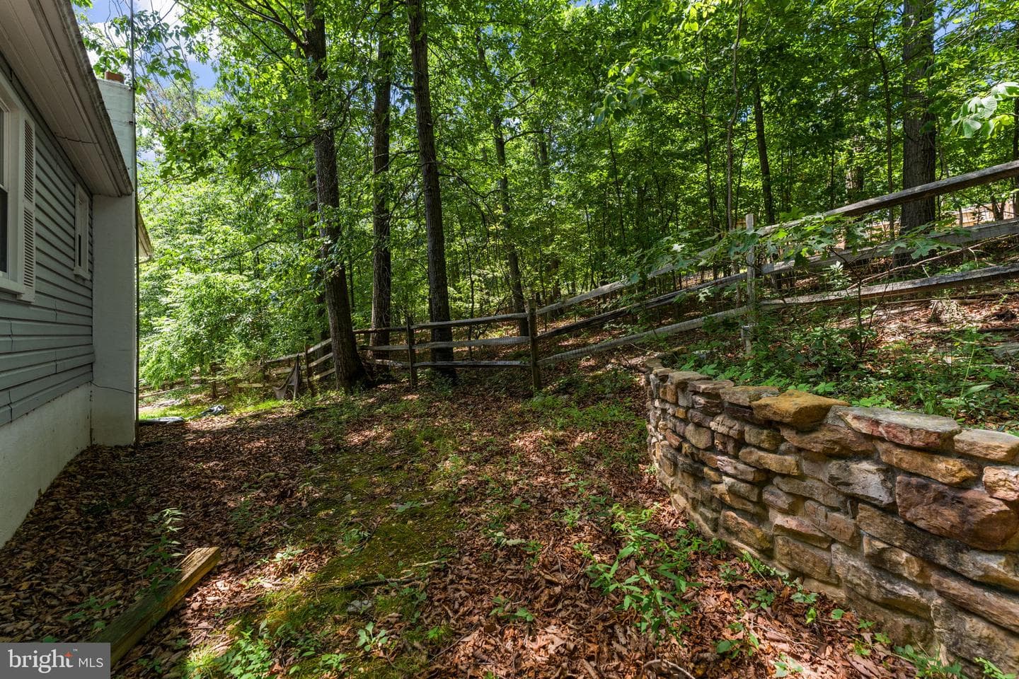 111 Geronimo Trail photo 37