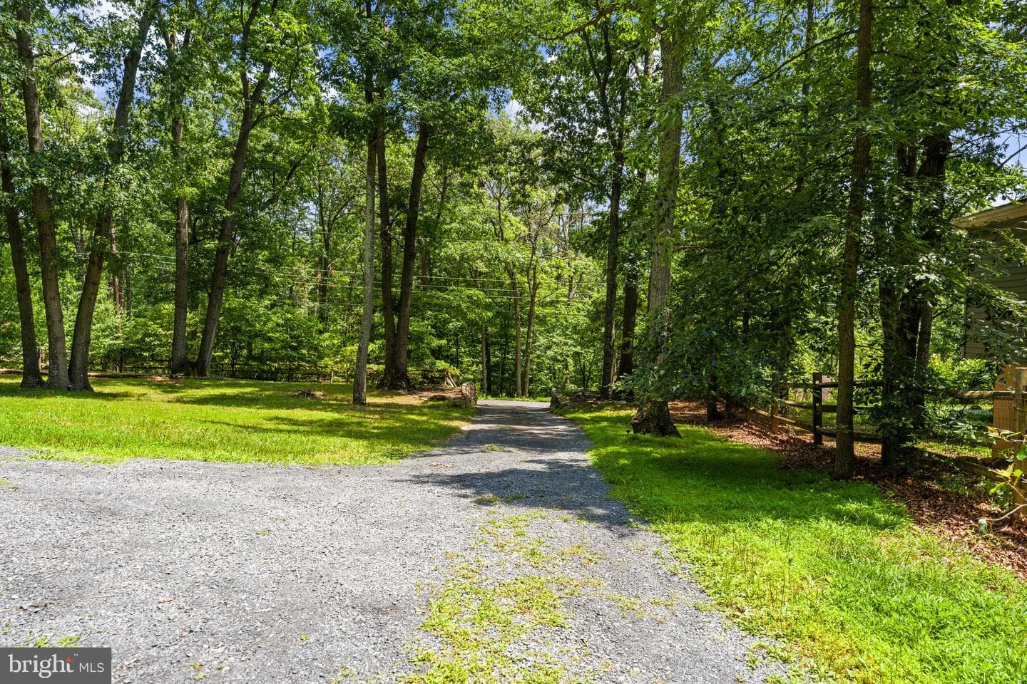 111 Geronimo Trail photo 4