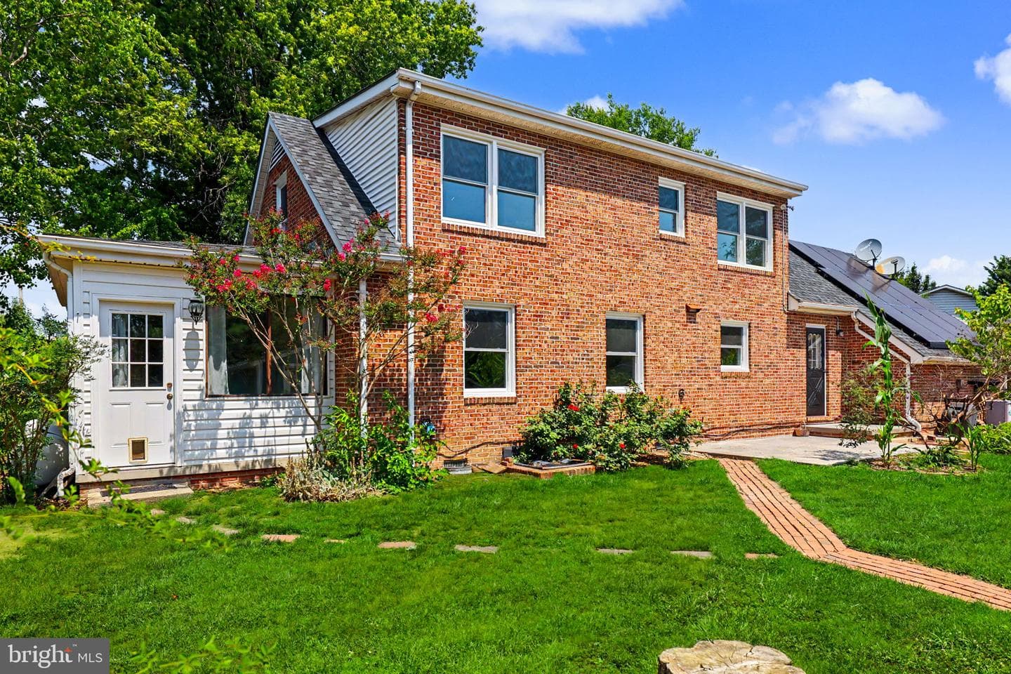 2105 Shawn Drive photo 10