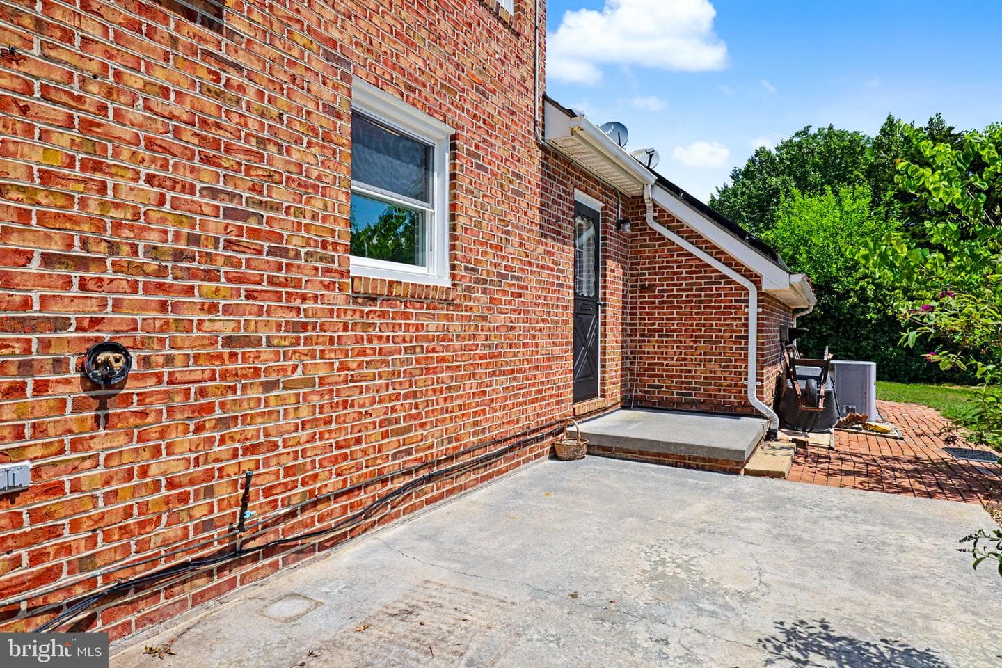 2105 Shawn Drive photo 12