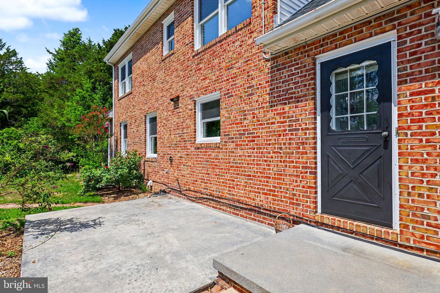 2105 Shawn Drive photo 13