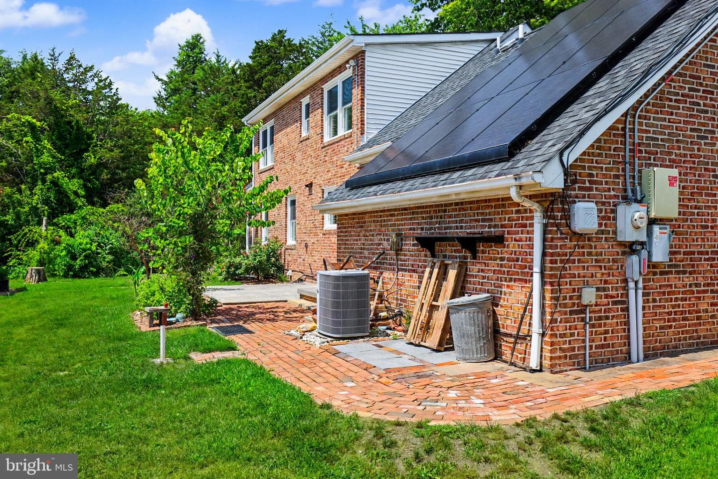 2105 Shawn Drive photo 14