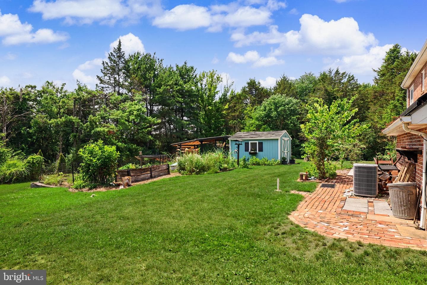 2105 Shawn Drive photo 15