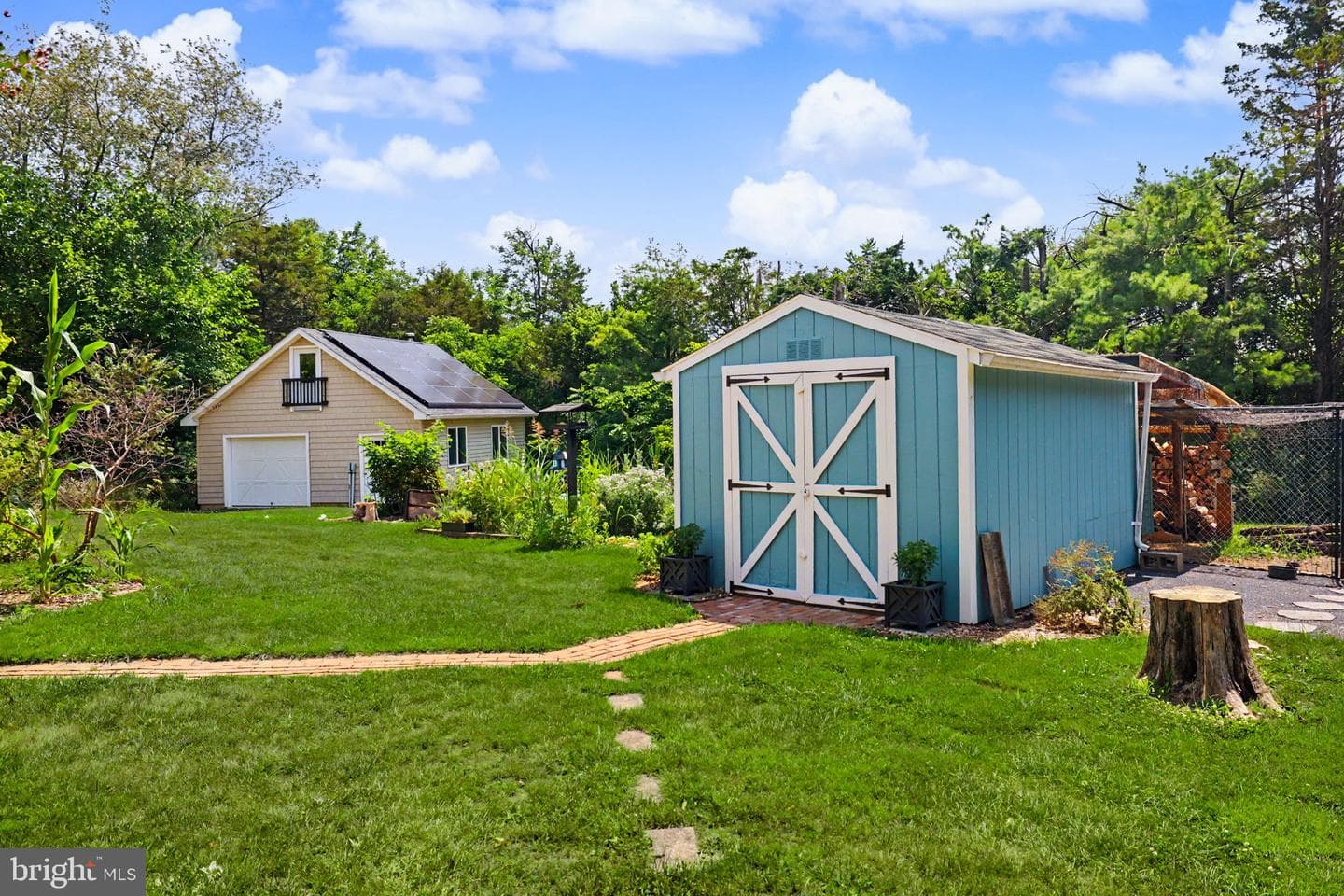 2105 Shawn Drive photo 16