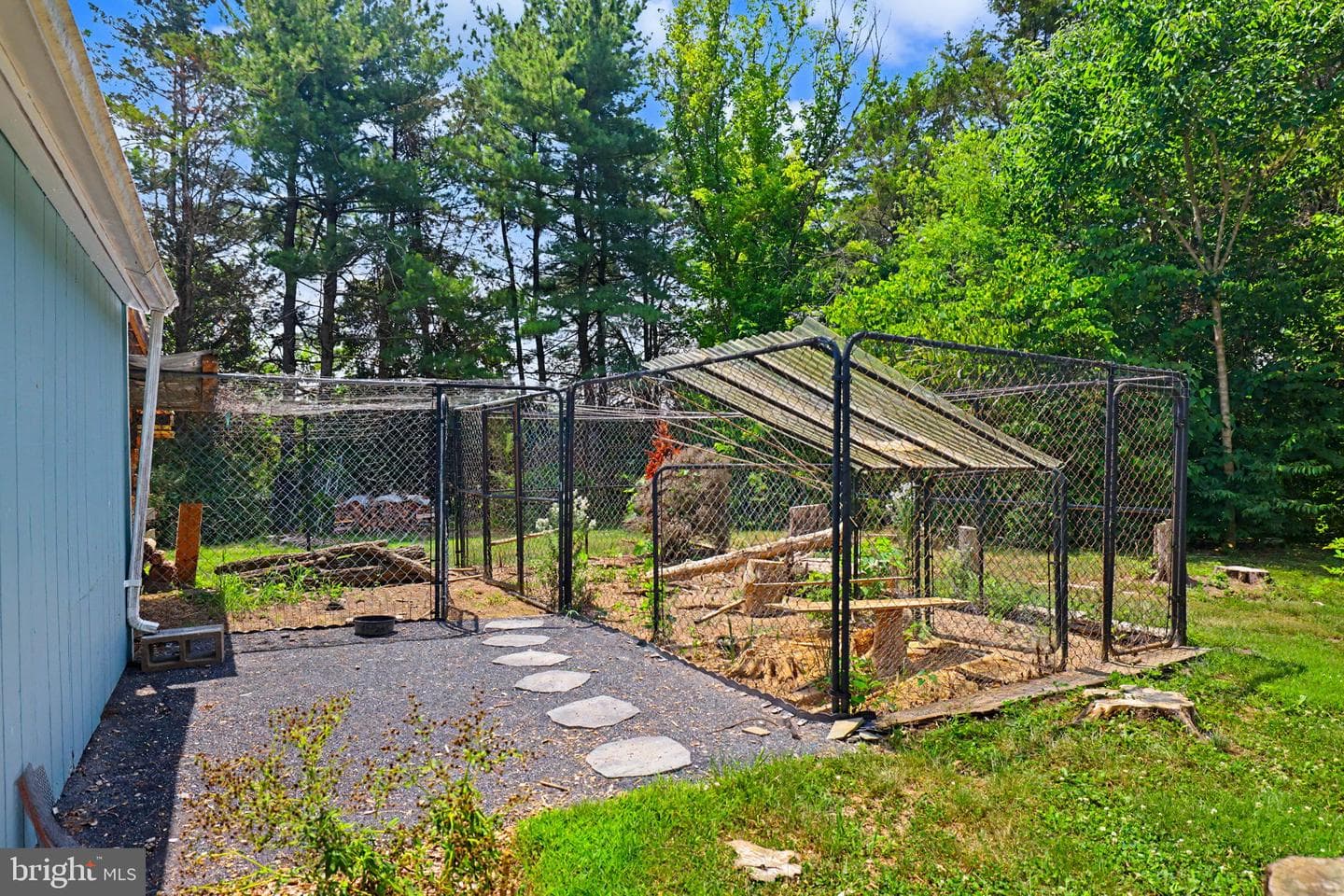 2105 Shawn Drive photo 17