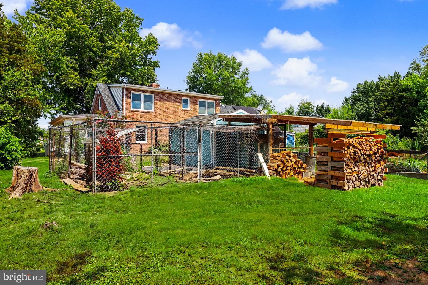 2105 Shawn Drive photo 18