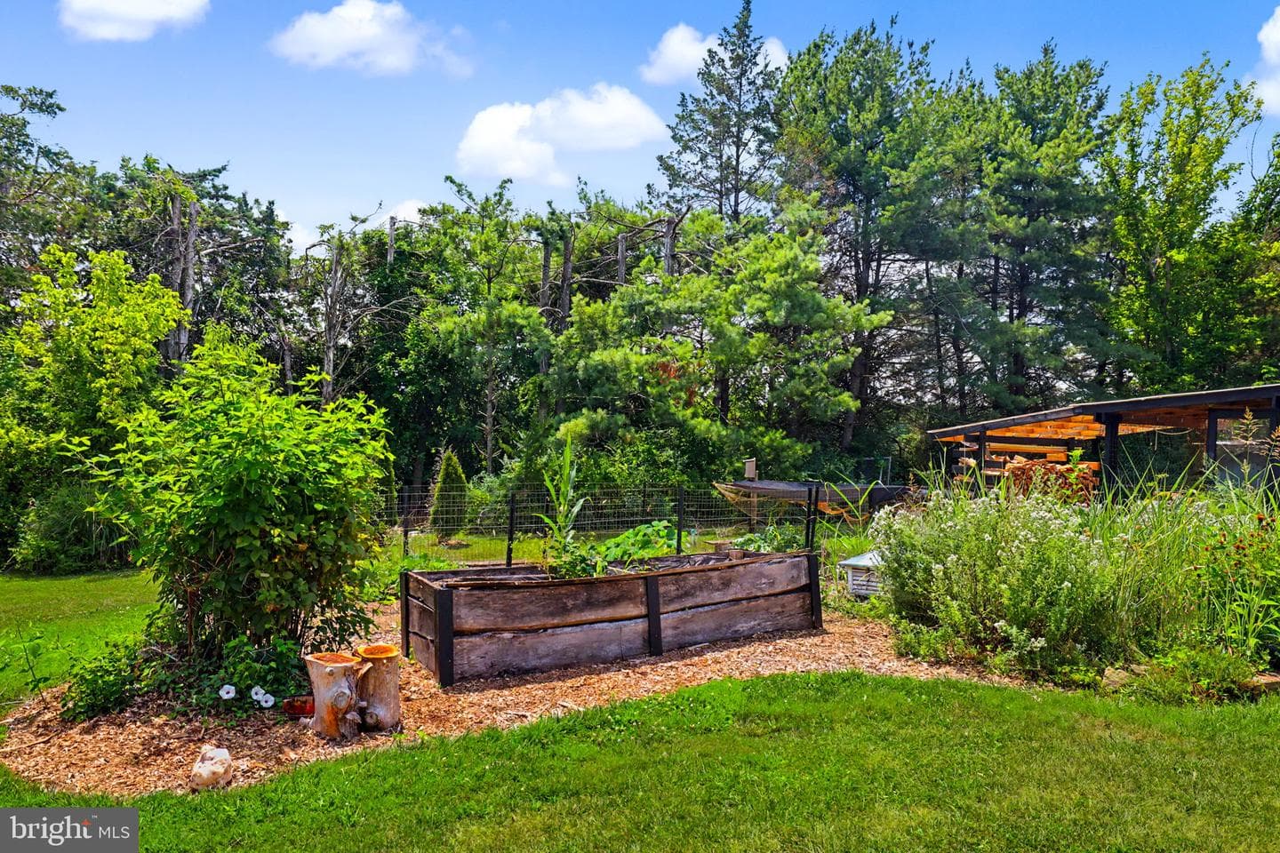 2105 Shawn Drive photo 21