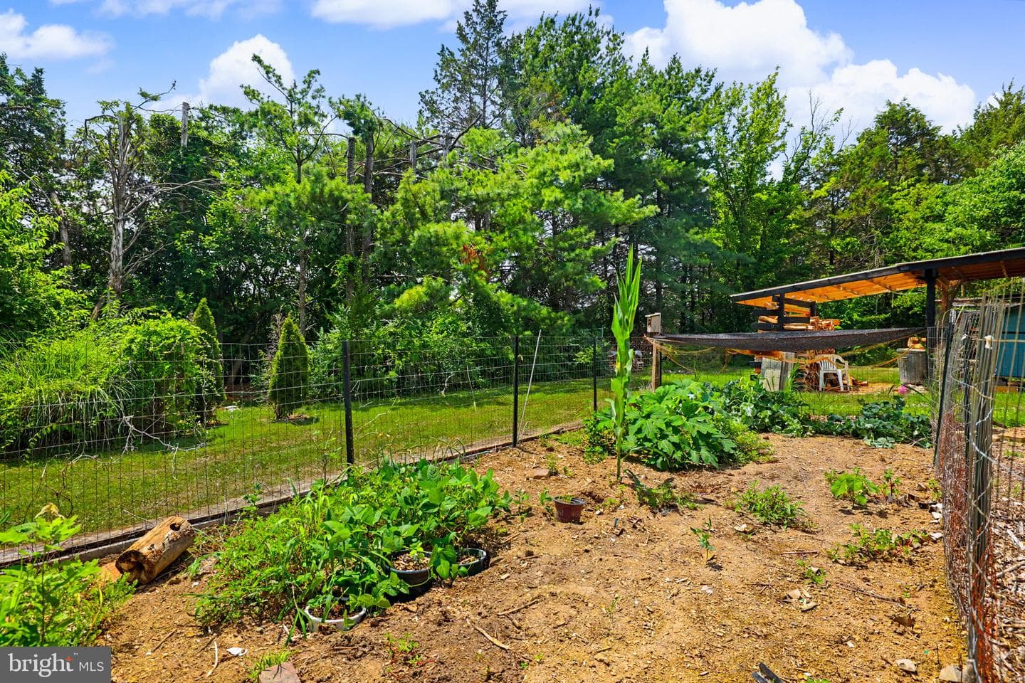 2105 Shawn Drive photo 22