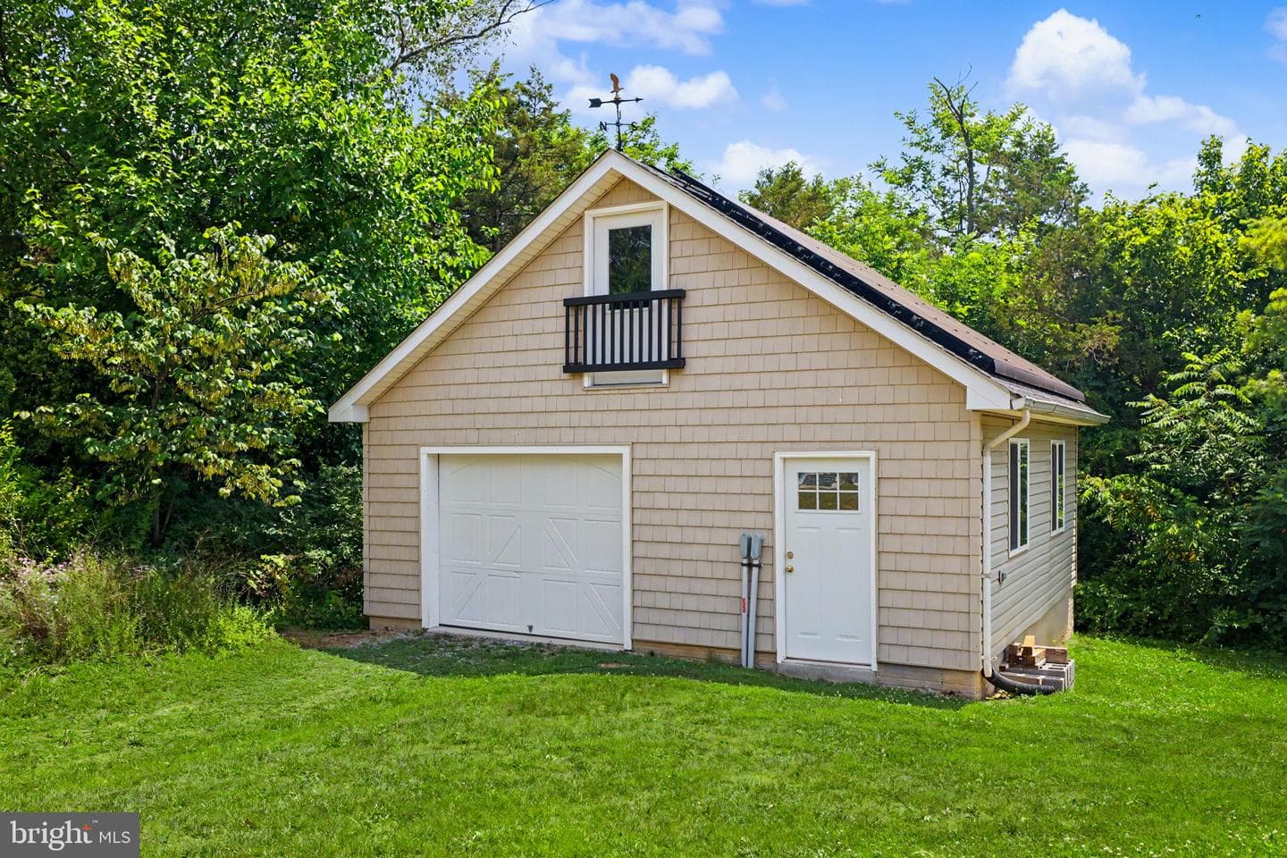 2105 Shawn Drive photo 23