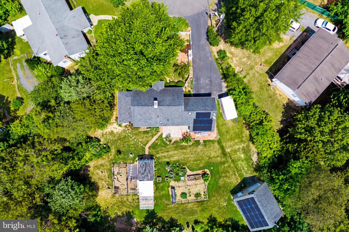 2105 Shawn Drive photo 25