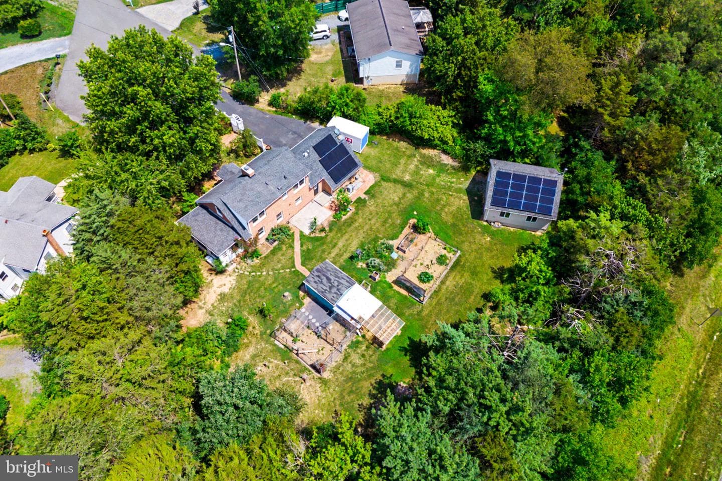 2105 Shawn Drive photo 26