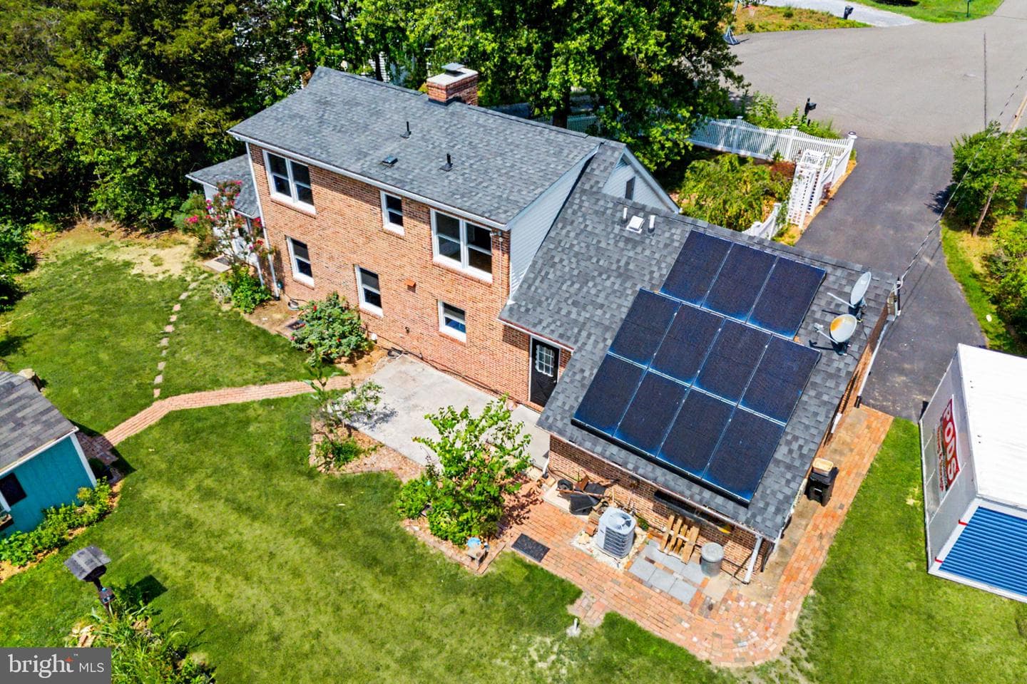 2105 Shawn Drive photo 28
