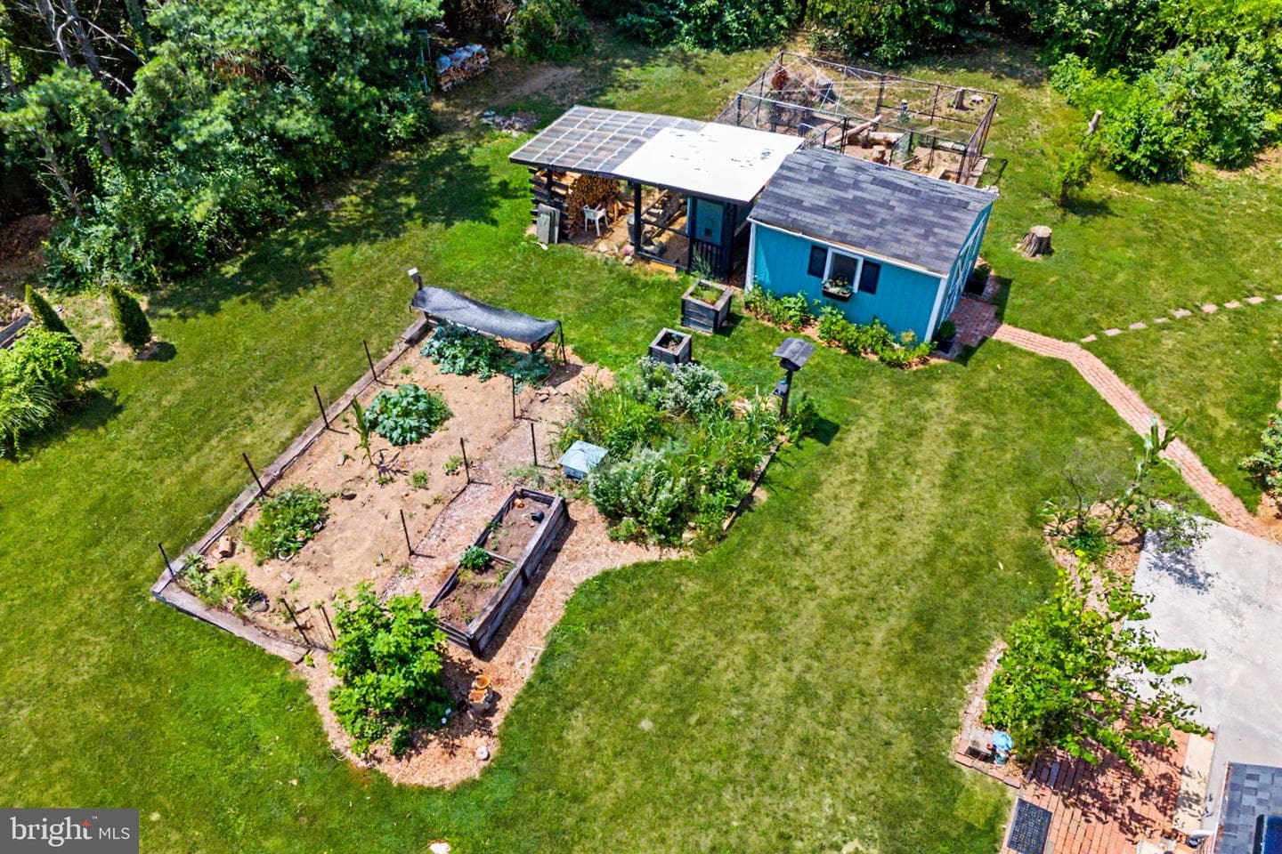 2105 Shawn Drive photo 29