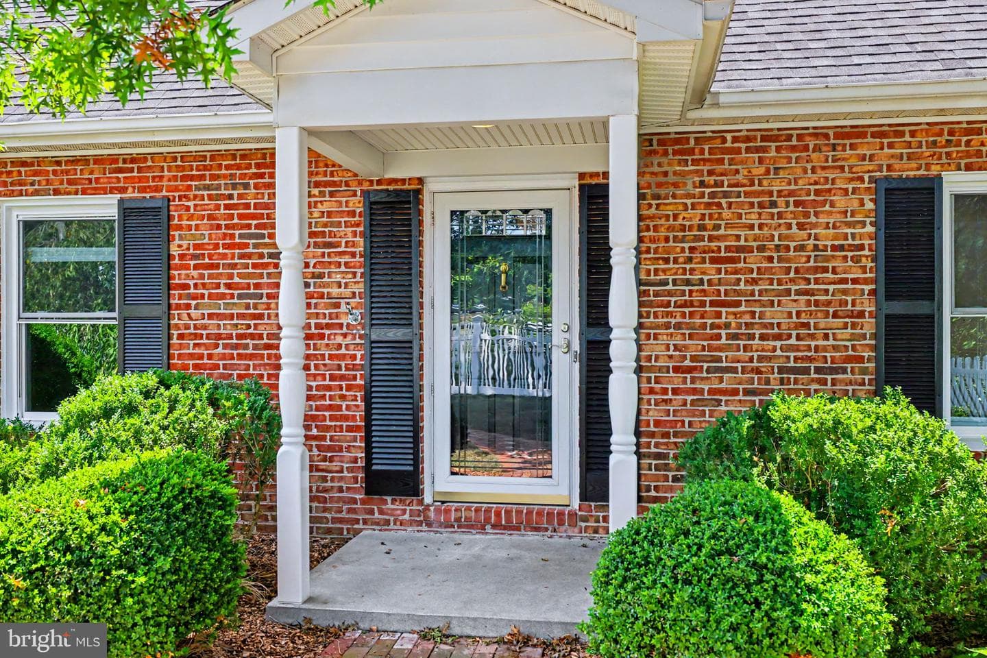 2105 Shawn Drive photo 31