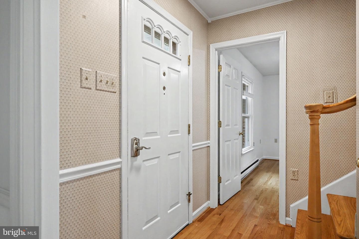 2105 Shawn Drive photo 32