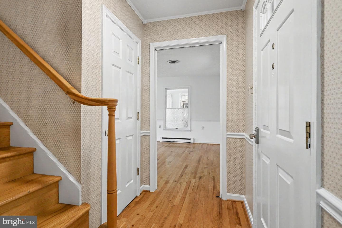 2105 Shawn Drive photo 33