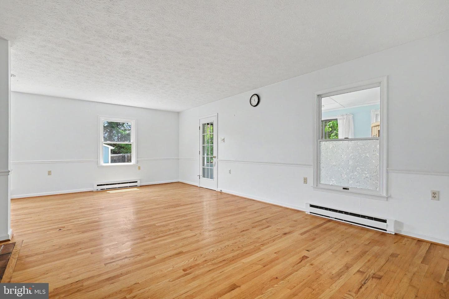 2105 Shawn Drive photo 34