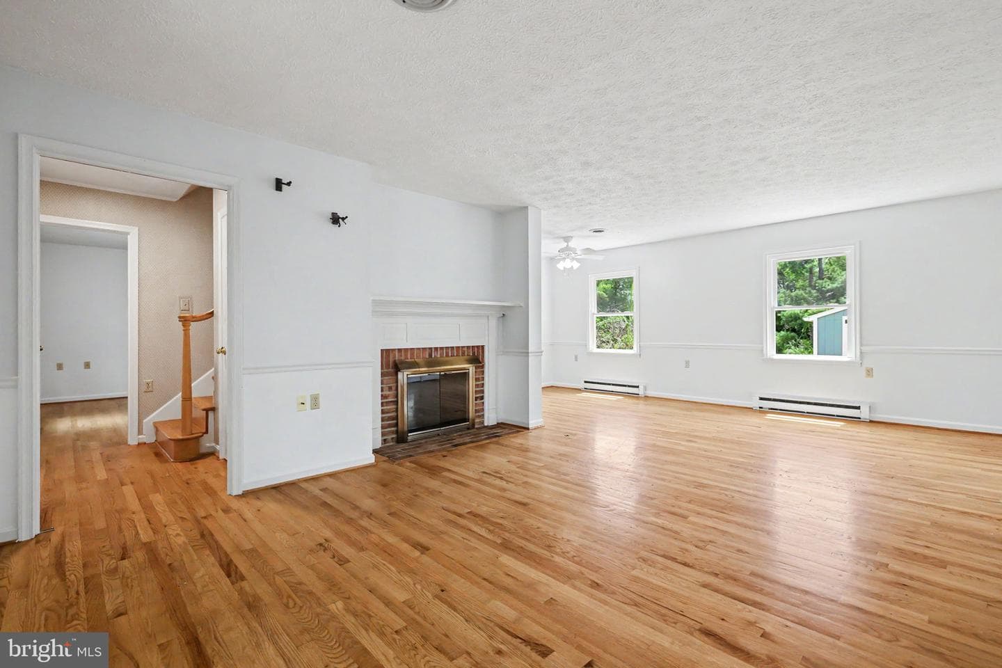 2105 Shawn Drive photo 35
