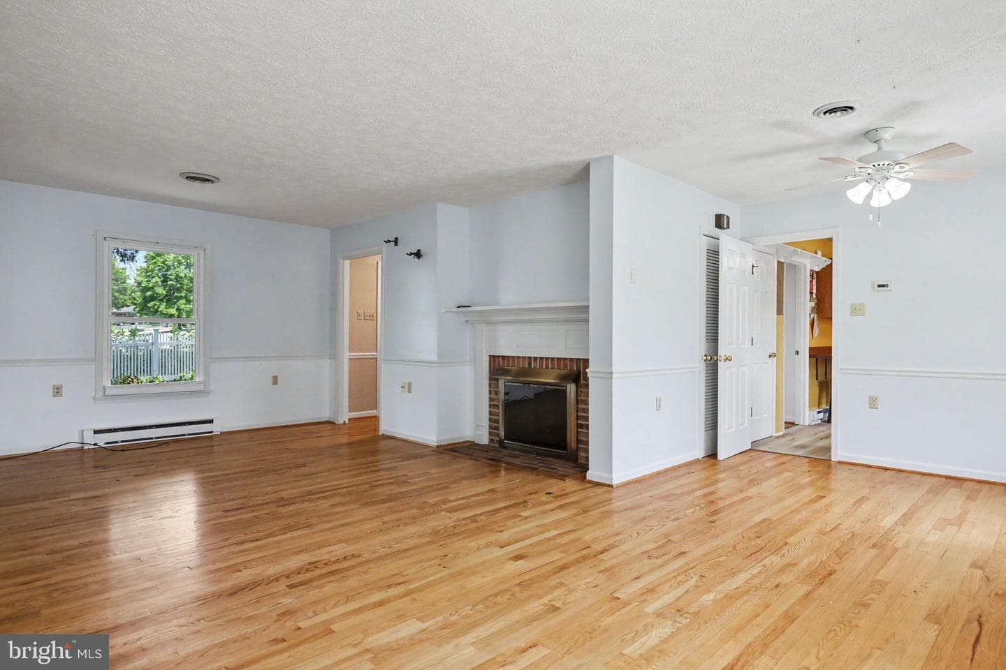2105 Shawn Drive photo 36