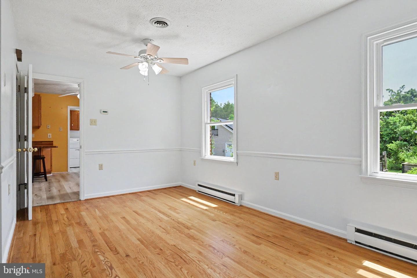2105 Shawn Drive photo 37