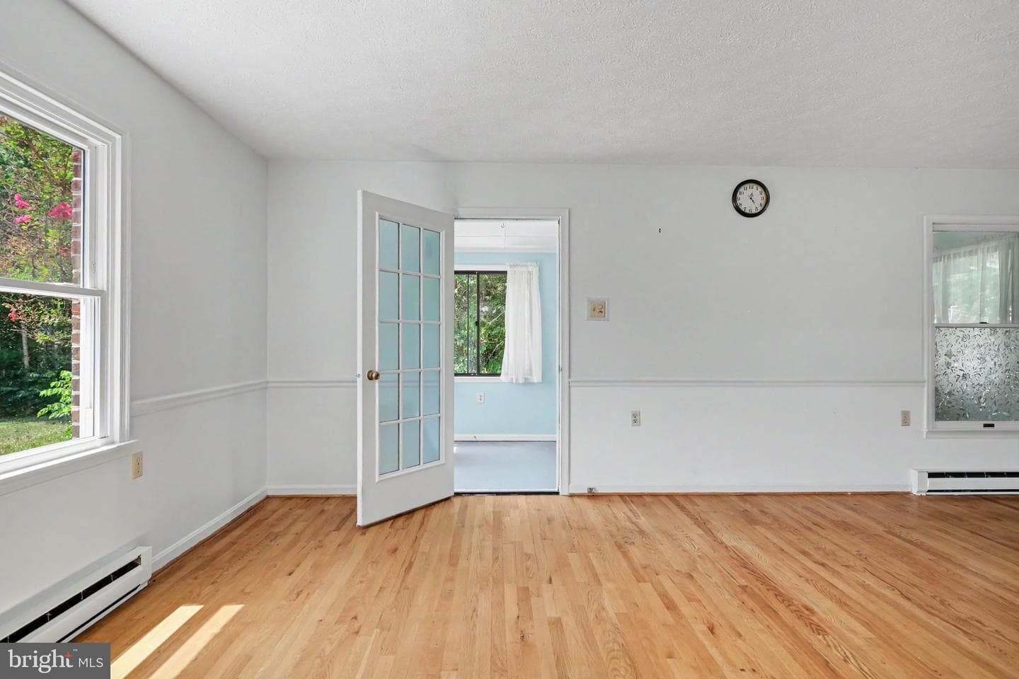 2105 Shawn Drive photo 38