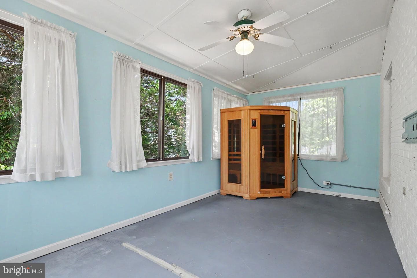 2105 Shawn Drive photo 39