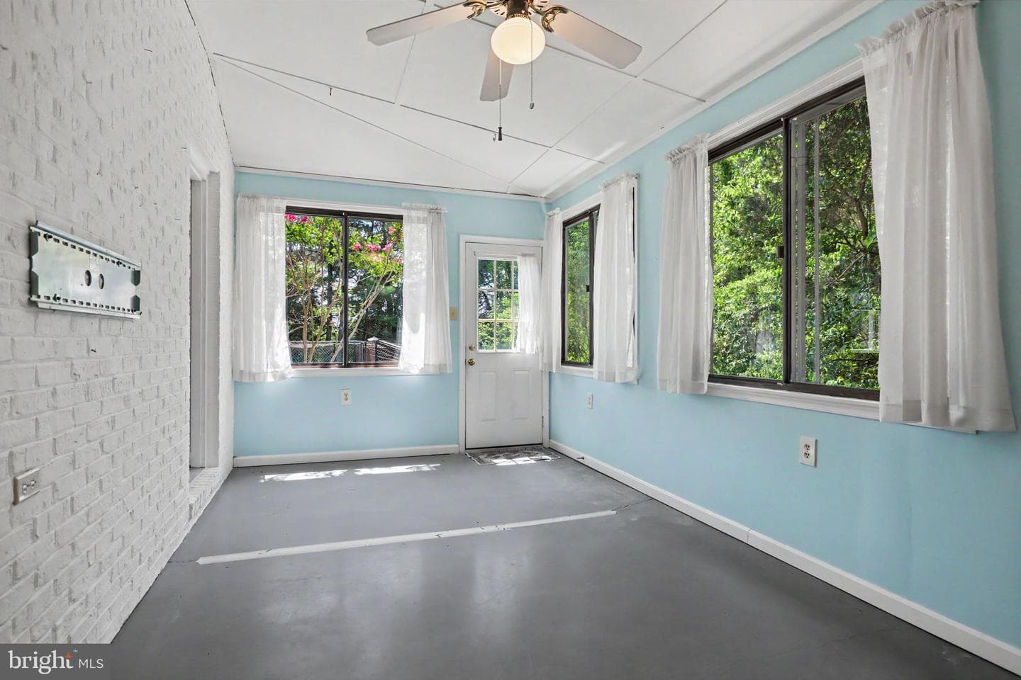 2105 Shawn Drive photo 41