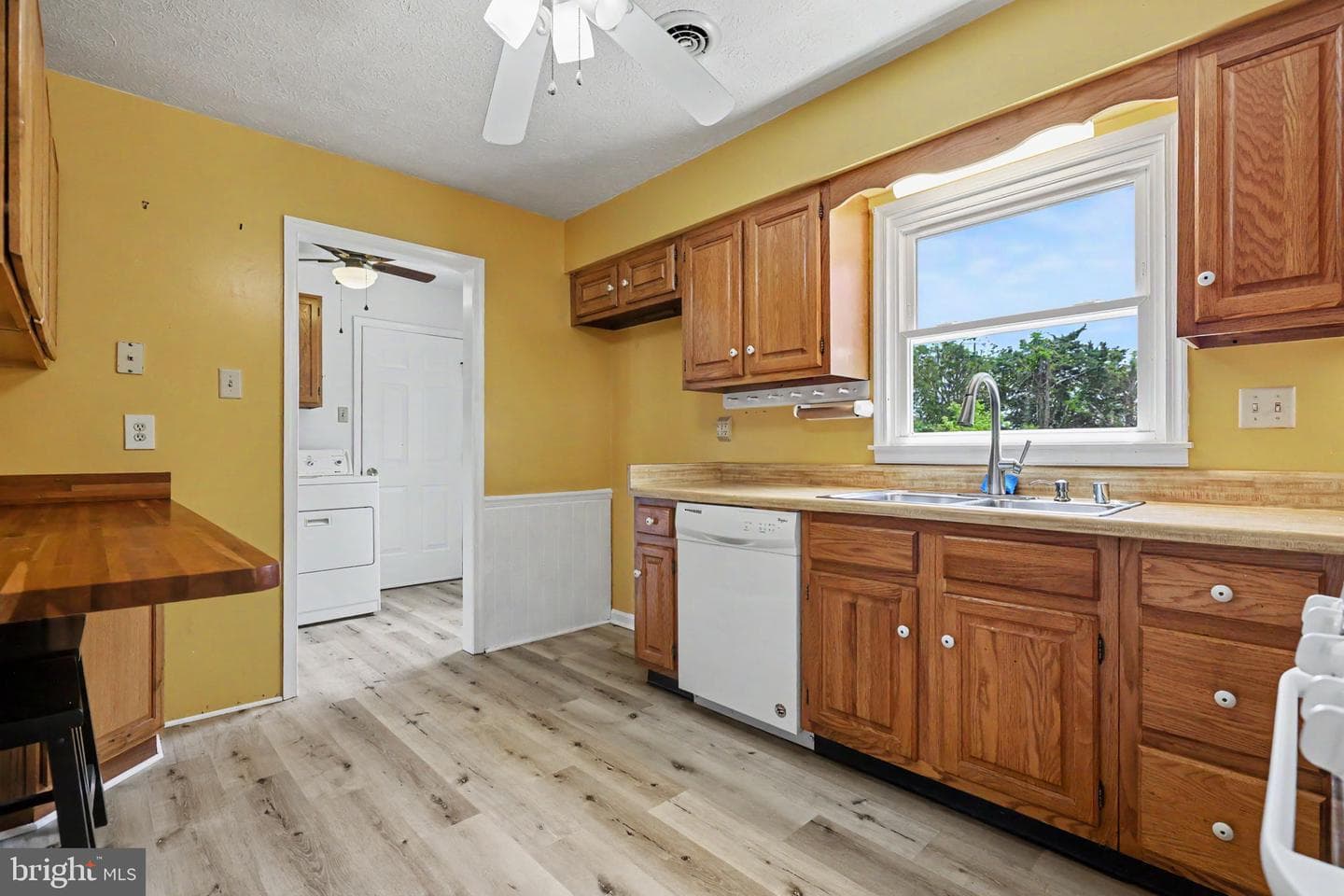 2105 Shawn Drive photo 42