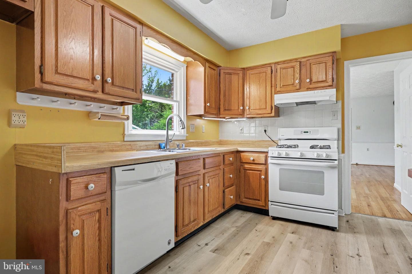 2105 Shawn Drive photo 43