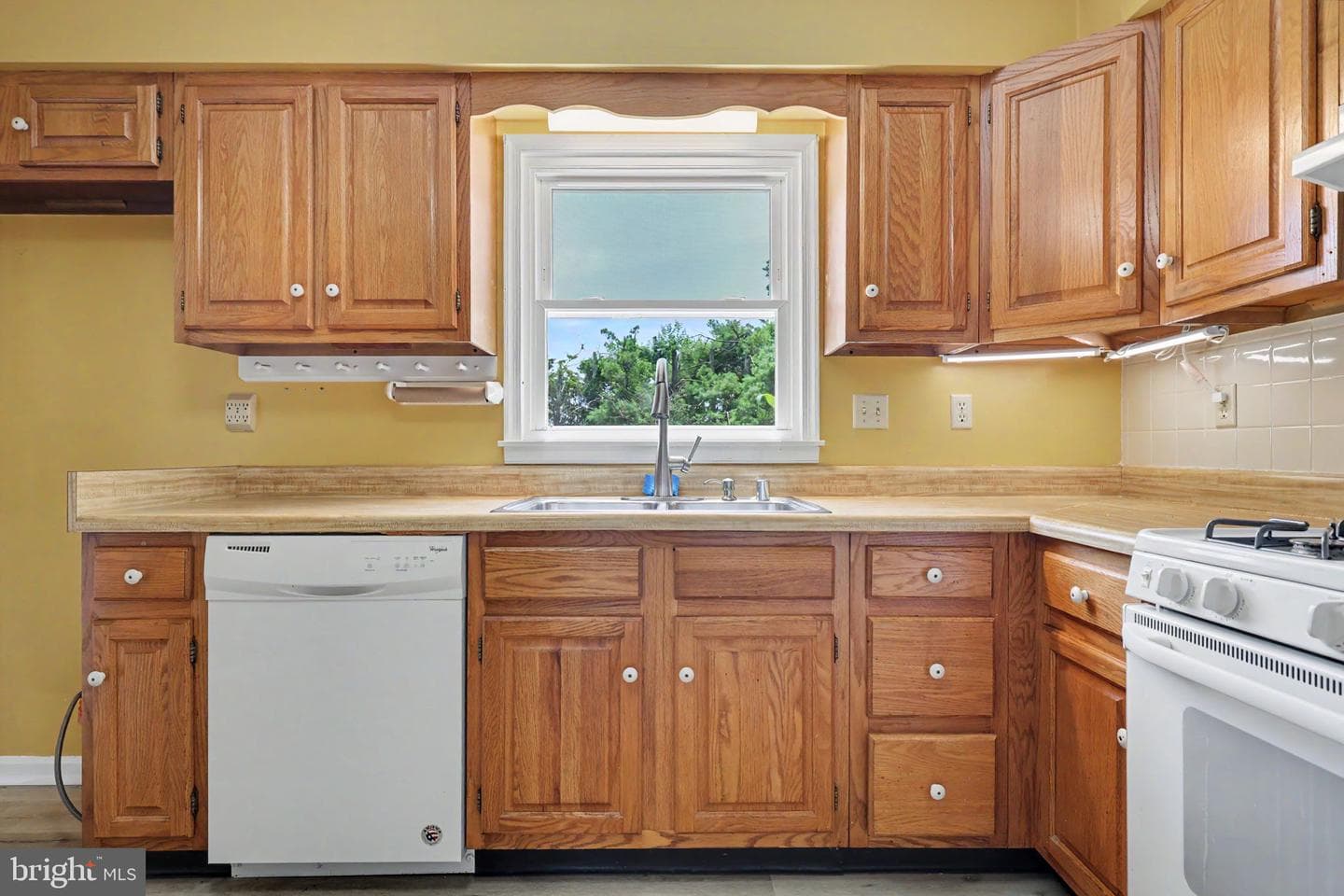 2105 Shawn Drive photo 44