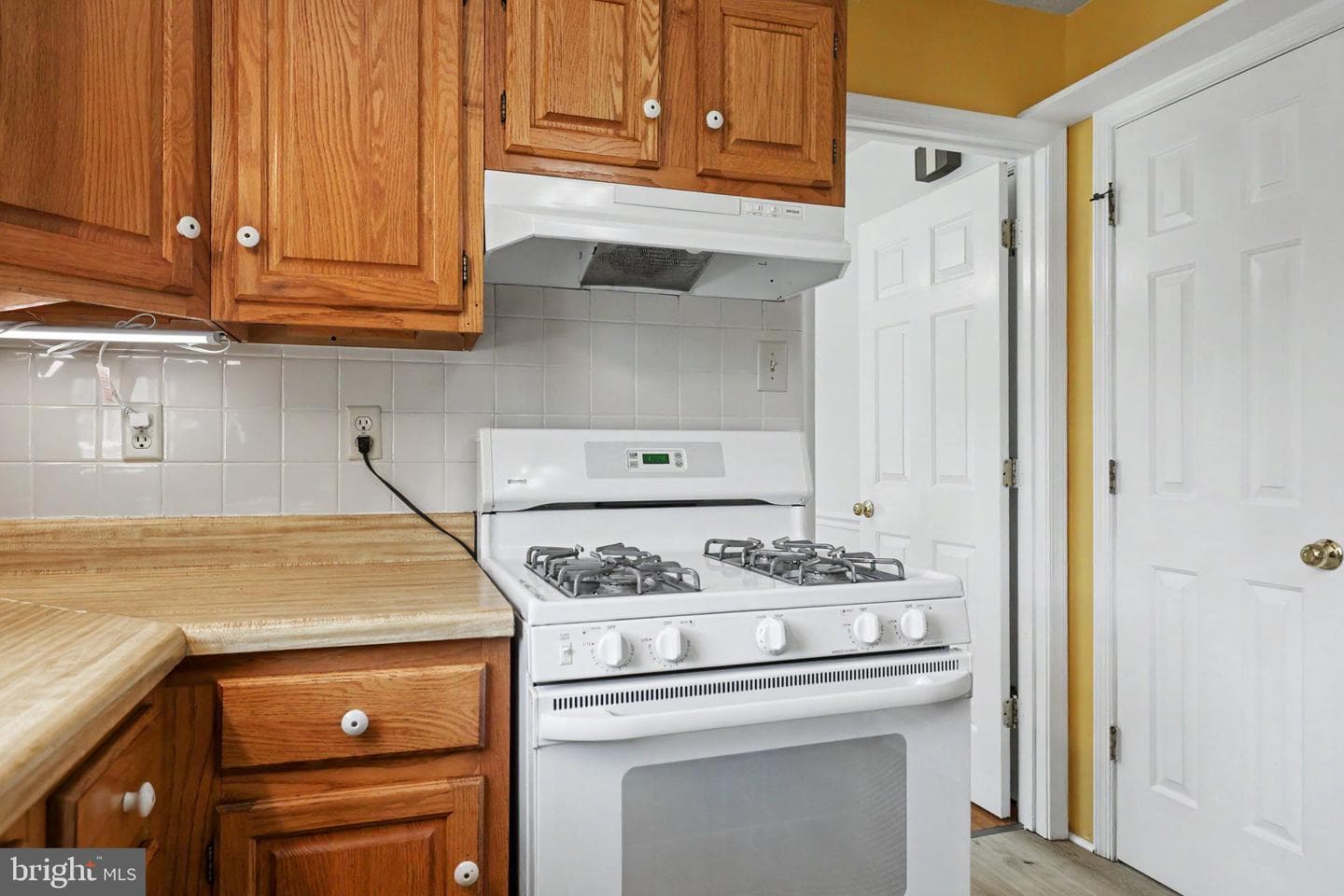 2105 Shawn Drive photo 45