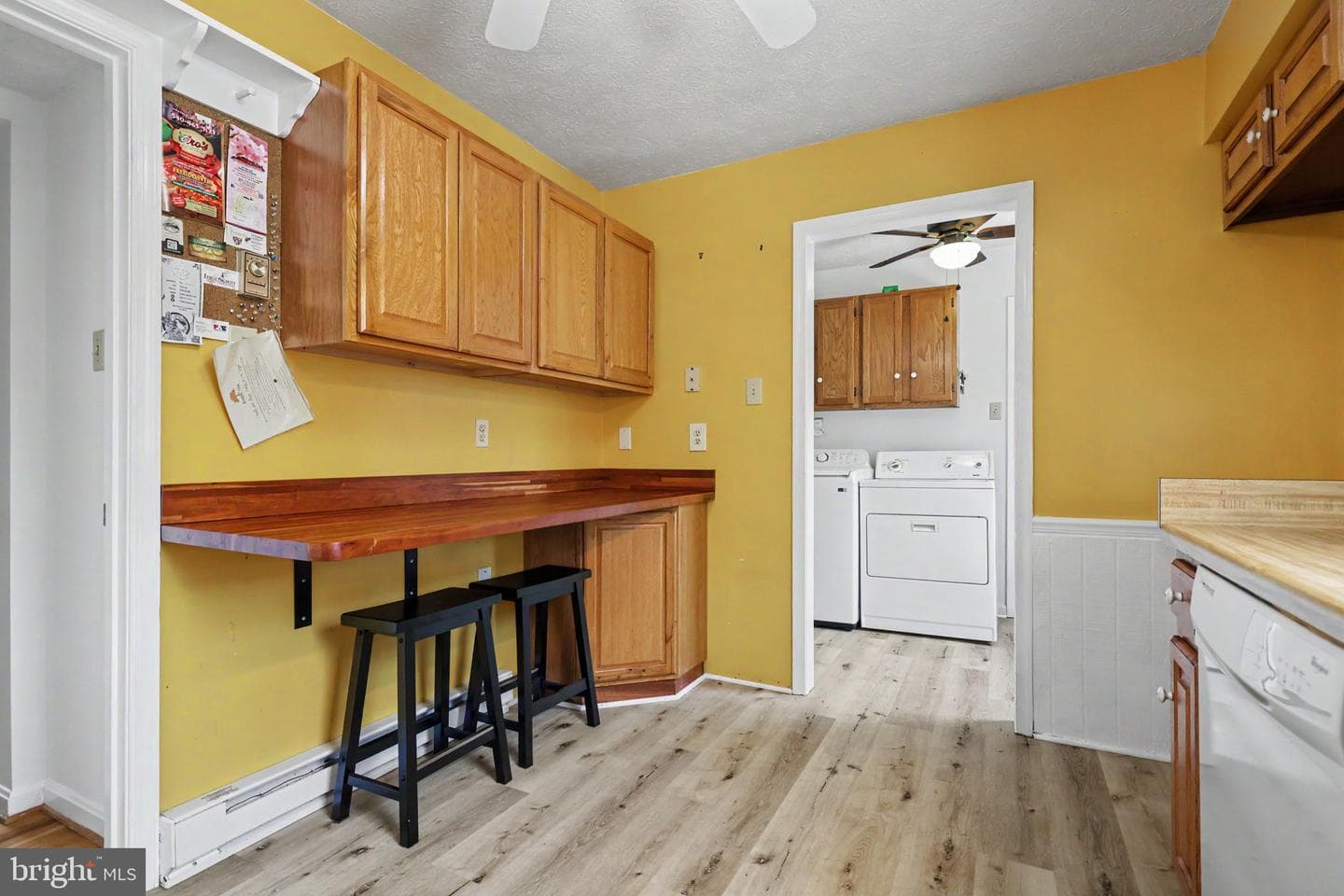 2105 Shawn Drive photo 46