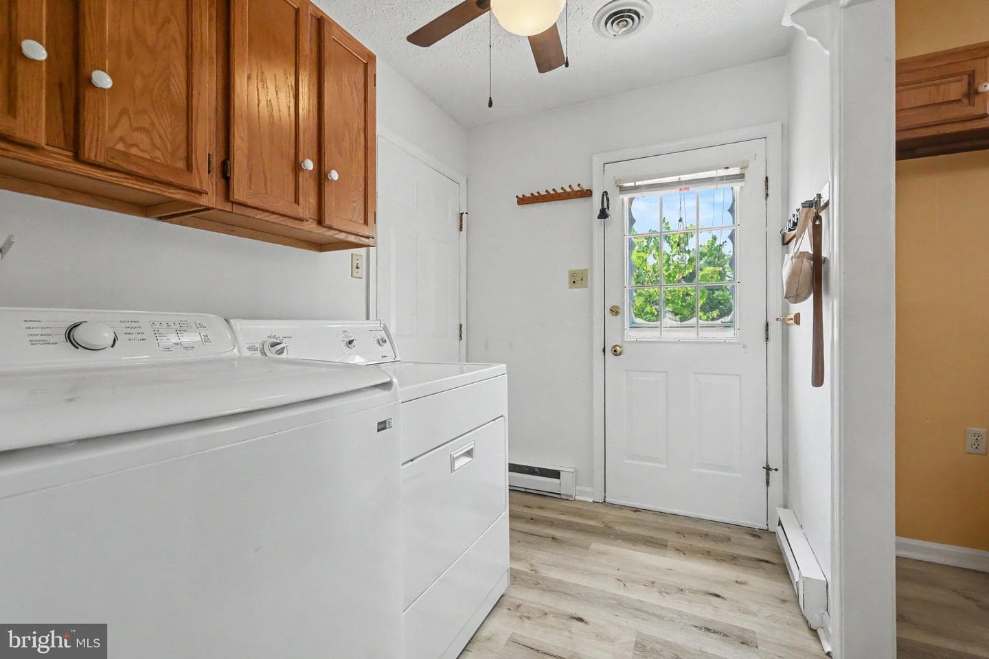2105 Shawn Drive photo 47