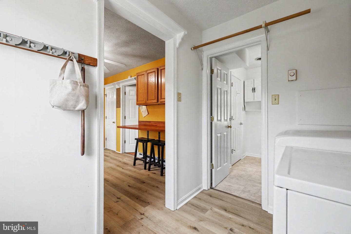 2105 Shawn Drive photo 48